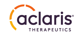 Aclaris Therapeutics, Inc.